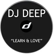 Dj Deep